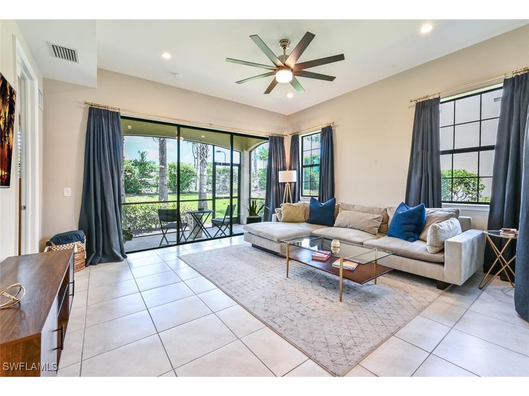 26115 Palace Lane #102 Bonita Springs FL 34135 225085086 image5