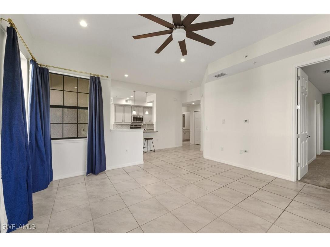 26115 Palace Lane #102 Bonita Springs FL 34135 225085086 image6