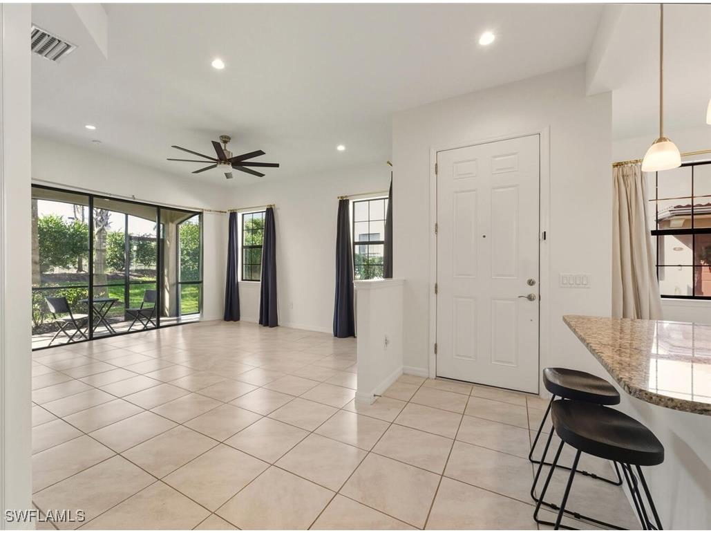 26115 Palace Lane #102 Bonita Springs FL 34135 225085086 image8