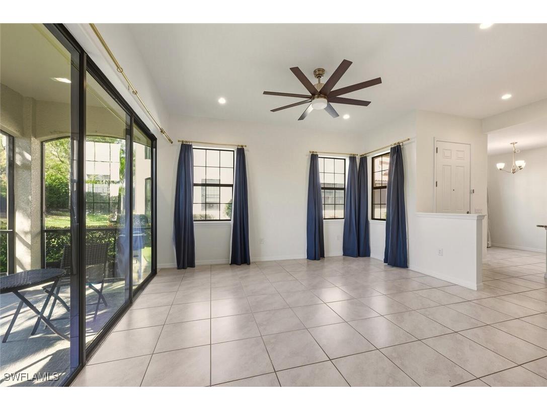 26115 Palace Lane #102 Bonita Springs FL 34135 225085086 image9