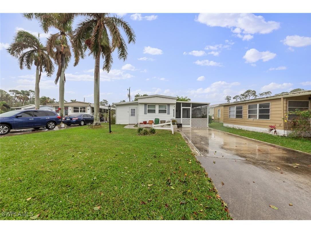 26118 Cabana Road Bonita Springs FL 34135 224091230 image1
