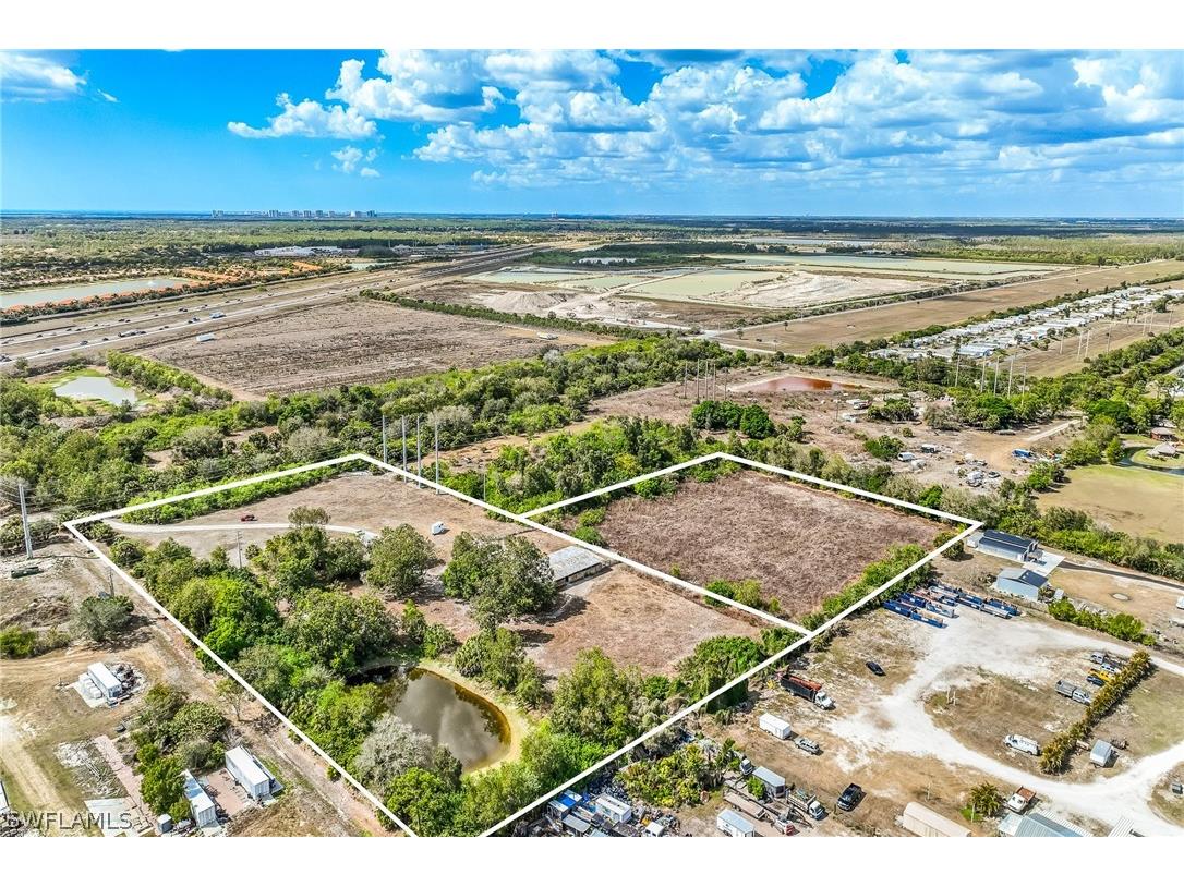 26118 Cutting Horse Lane Bonita Springs FL 34135 226010382 image1