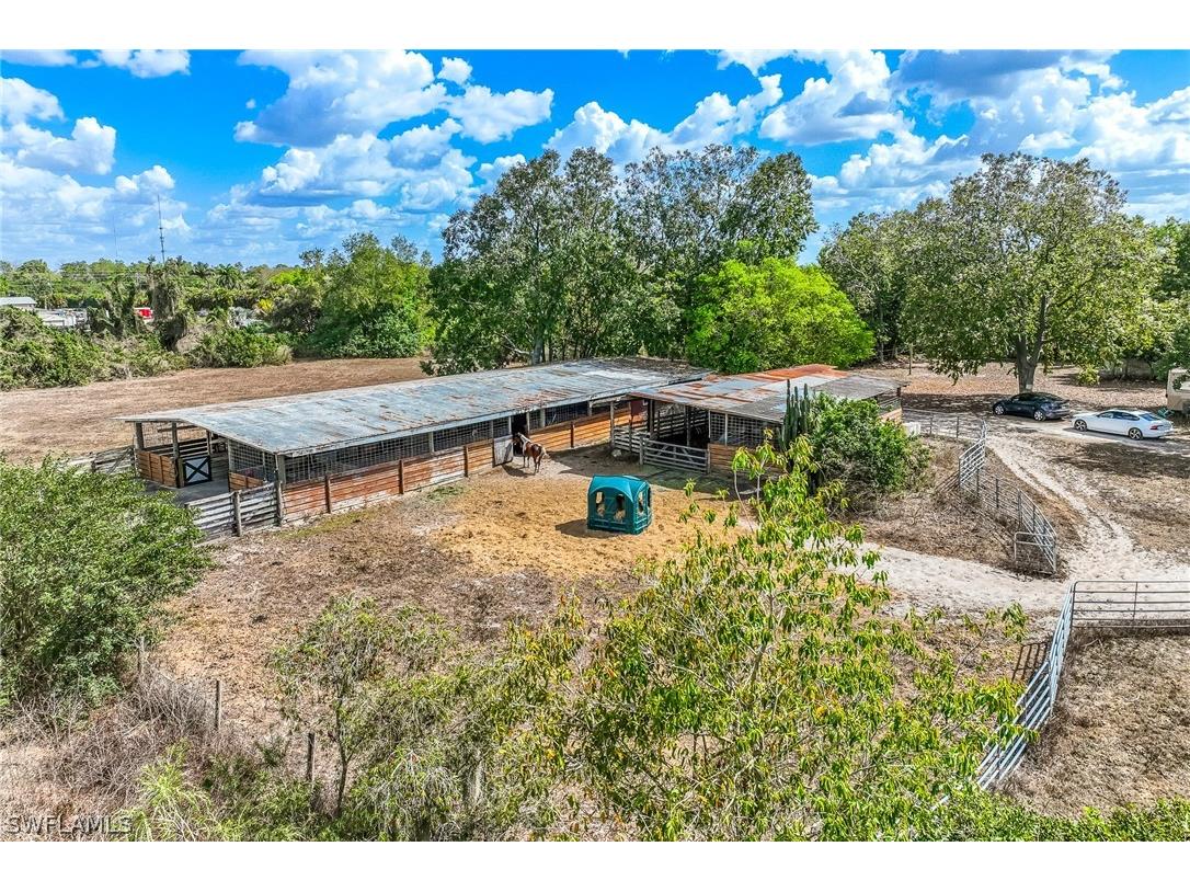 26118 Cutting Horse Lane Bonita Springs FL 34135 226010382 image10