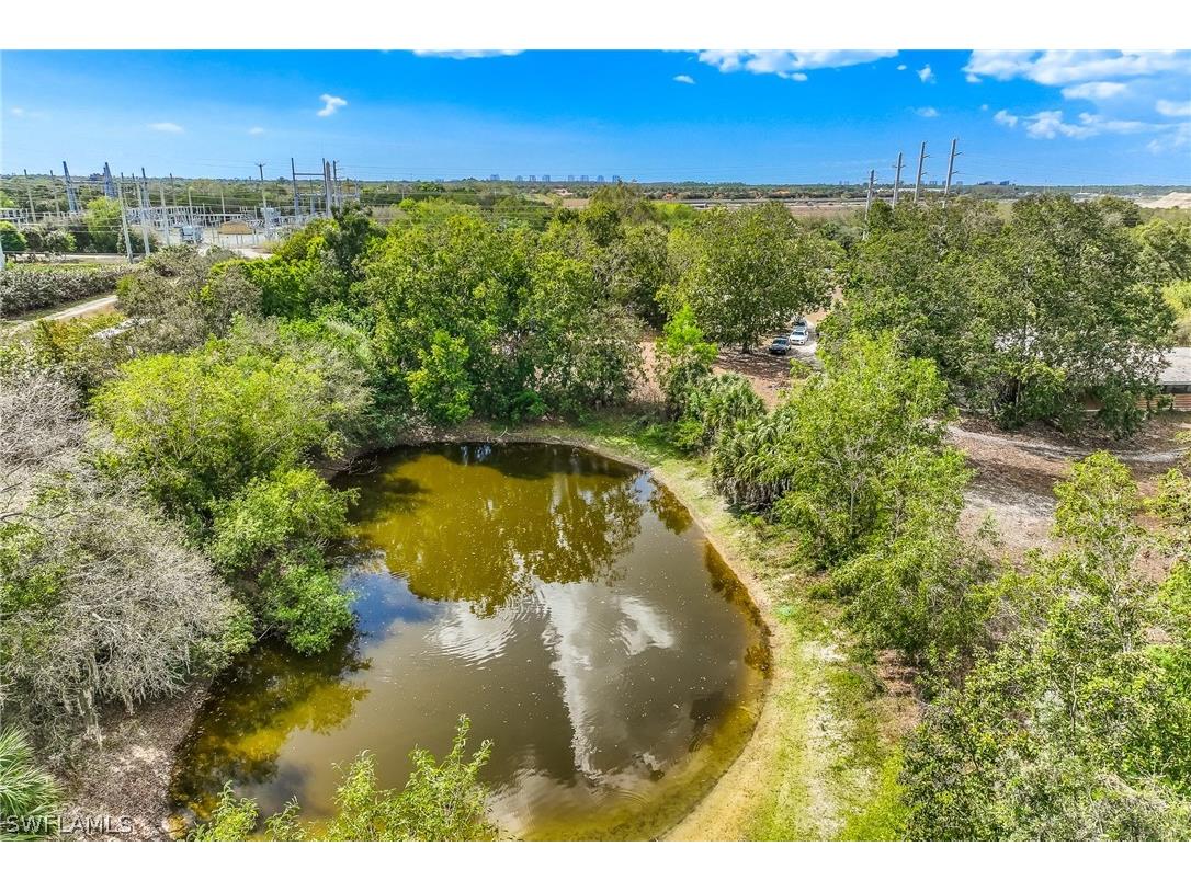 26118 Cutting Horse Lane Bonita Springs FL 34135 226010382 image11