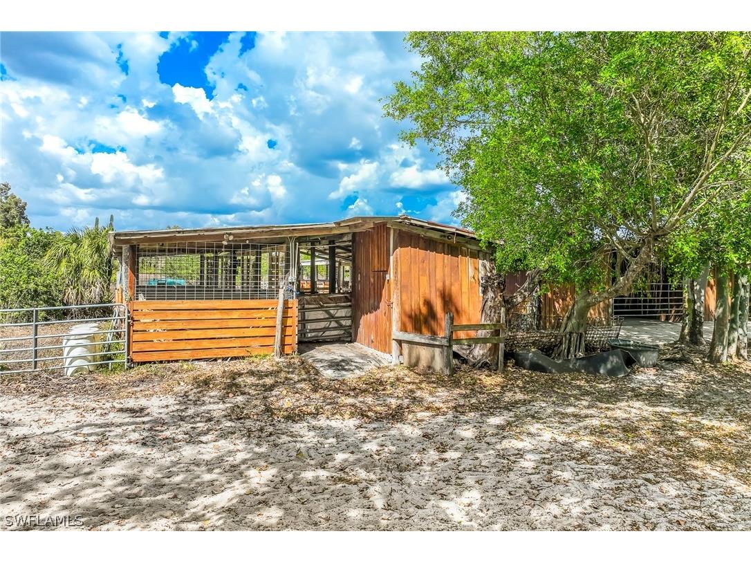 26118 Cutting Horse Lane Bonita Springs FL 34135 226010382 image12