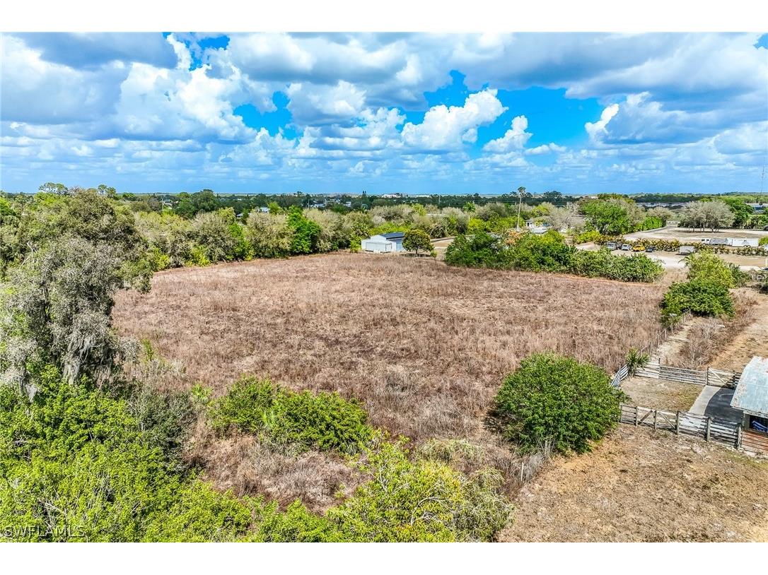 26118 Cutting Horse Lane Bonita Springs FL 34135 226010382 image13