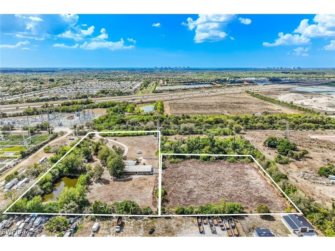 26118 Cutting Horse Lane Bonita Springs FL 34135 226010382 image15