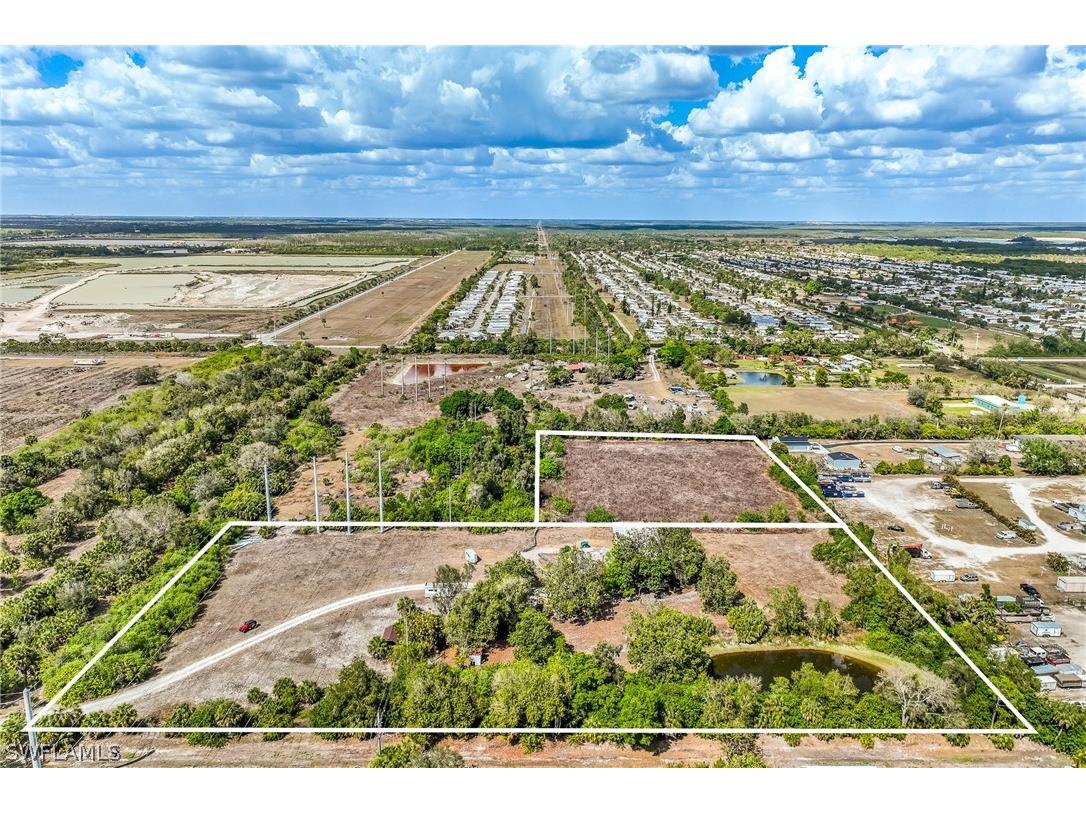 26118 Cutting Horse Lane Bonita Springs FL 34135 226010382 image17