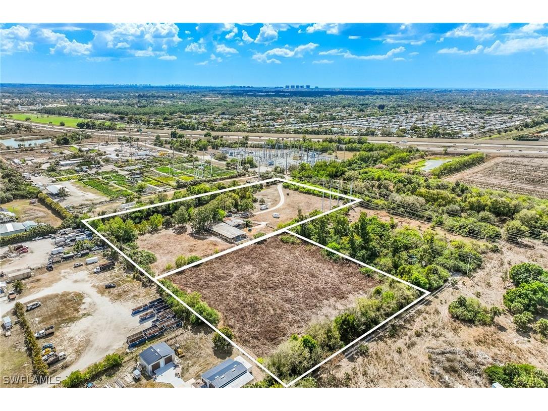 26118 Cutting Horse Lane Bonita Springs FL 34135 226010382 image18