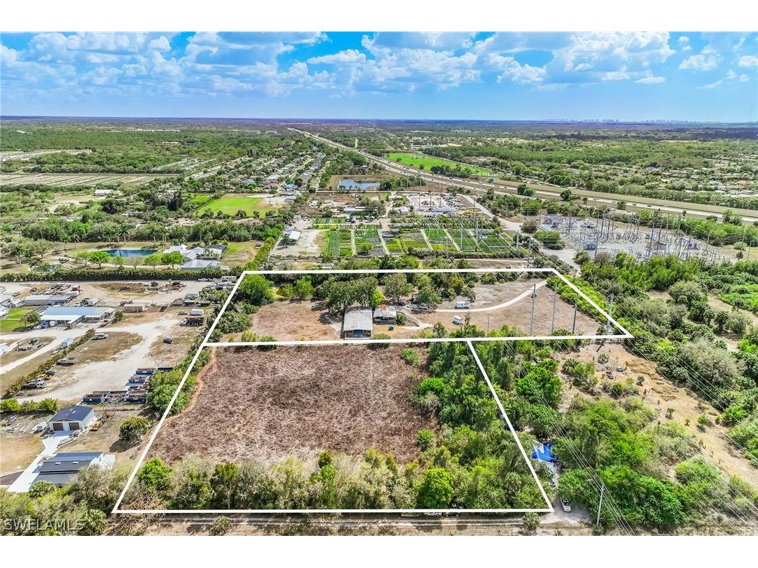 26118 Cutting Horse Lane Bonita Springs FL 34135 226010382 image19