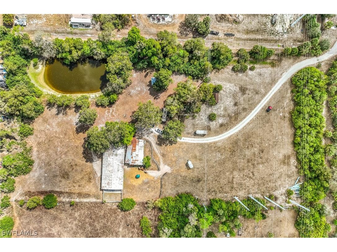 26118 Cutting Horse Lane Bonita Springs FL 34135 226010382 image2