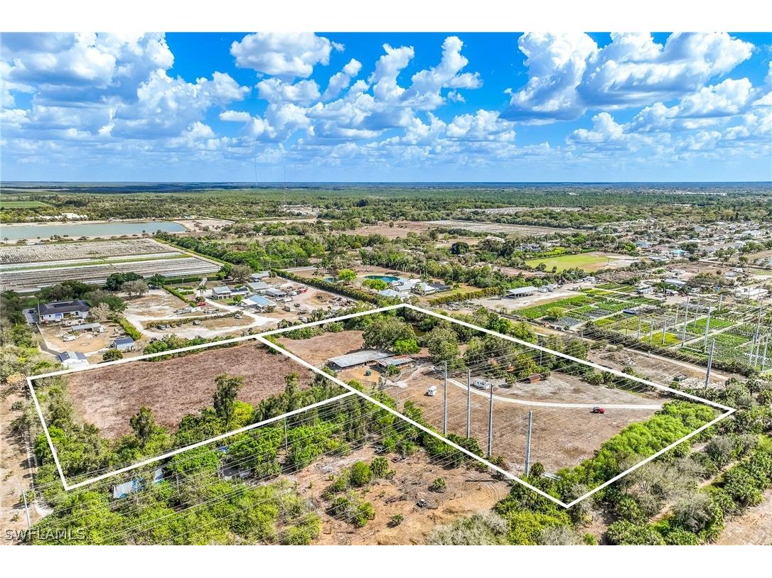 26118 Cutting Horse Lane Bonita Springs FL 34135 226010382 image20