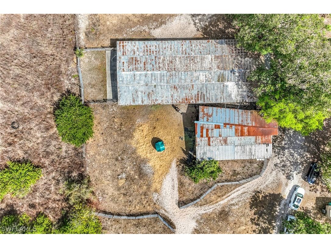 26118 Cutting Horse Lane Bonita Springs FL 34135 226010382 image3