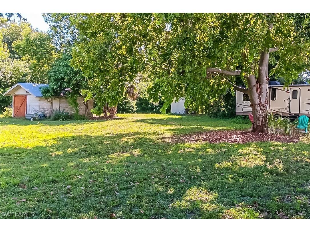 26118 Cutting Horse Lane Bonita Springs FL 34135 226010382 image4