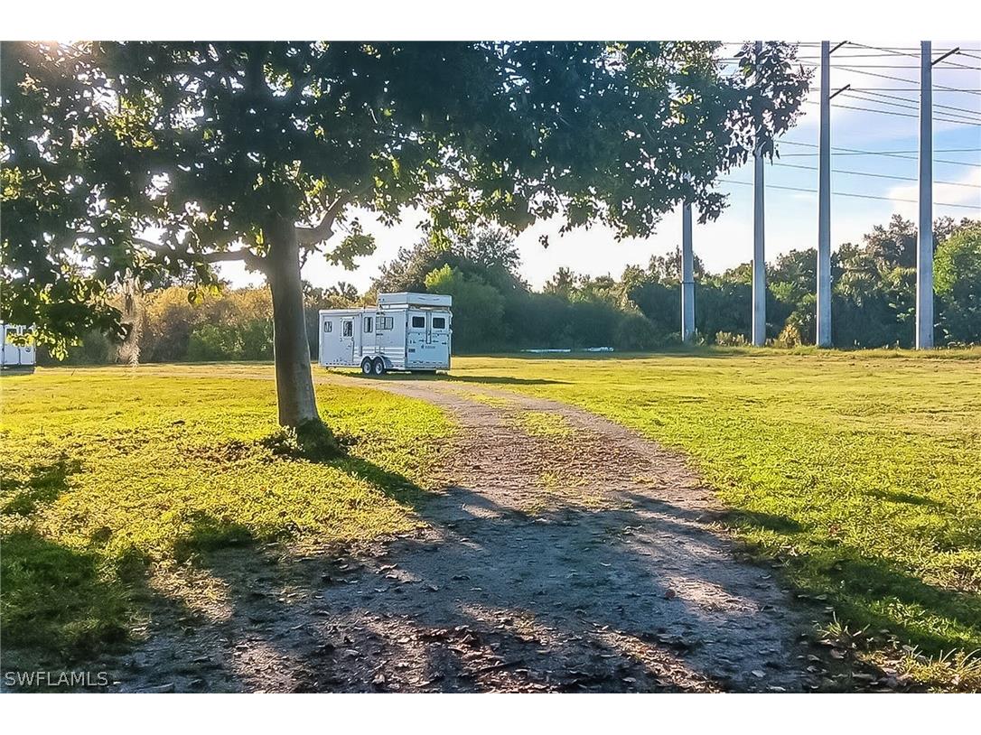 26118 Cutting Horse Lane Bonita Springs FL 34135 226010382 image5