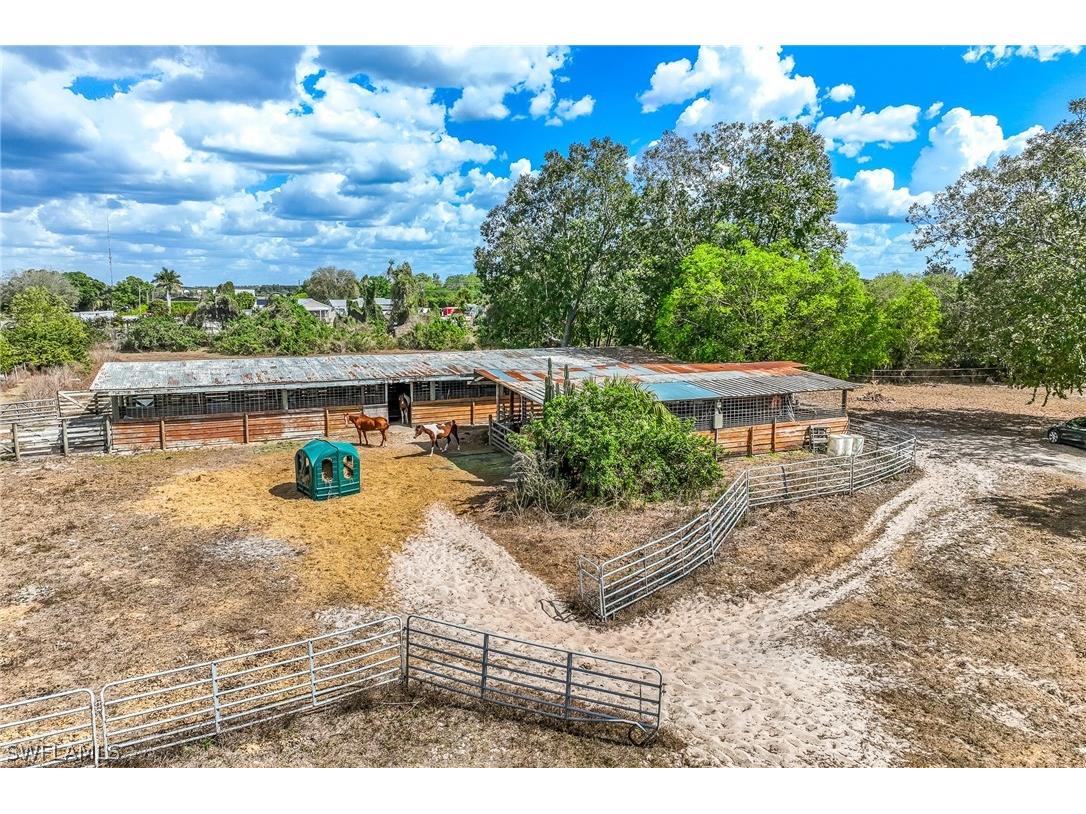 26118 Cutting Horse Lane Bonita Springs FL 34135 226010382 image9