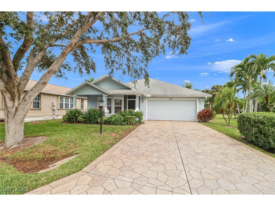 26119 Bonita Fairways Circle Bonita Springs FL 34135 224085283 image1