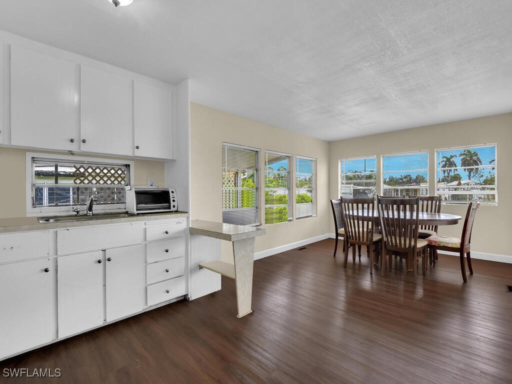 26119 Imperial Harbor Boulevard Bonita Springs FL 34135 224074746 image1