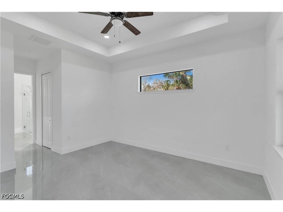 2612 12th Street SW Lehigh Acres FL 33976 2026015140 image10