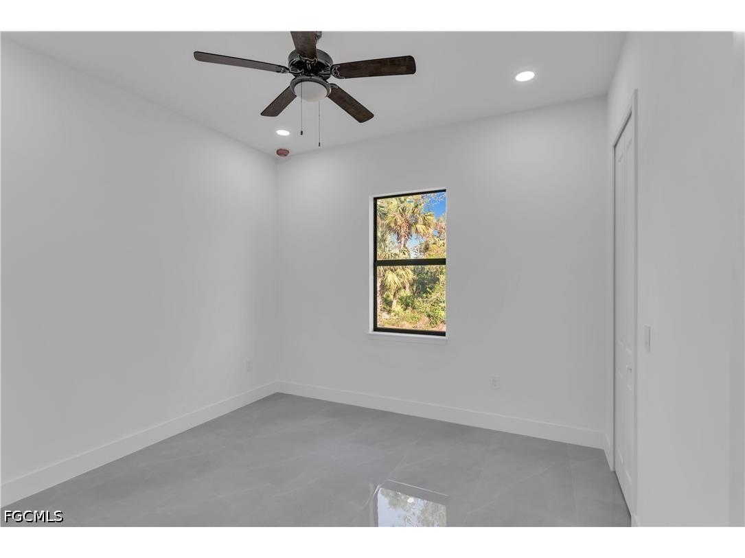 2612 12th Street SW Lehigh Acres FL 33976 2026015140 image15
