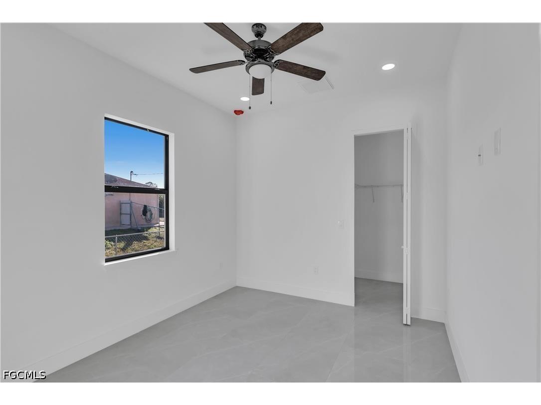 2612 12th Street SW Lehigh Acres FL 33976 2026015140 image9