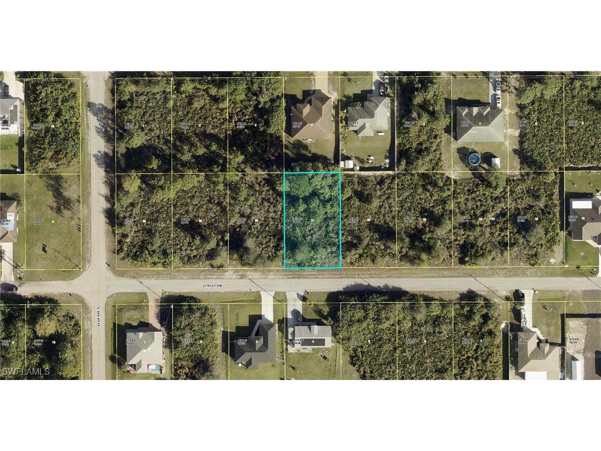 2612 12th Street SW Lehigh Acres FL 33976 225040265 image1