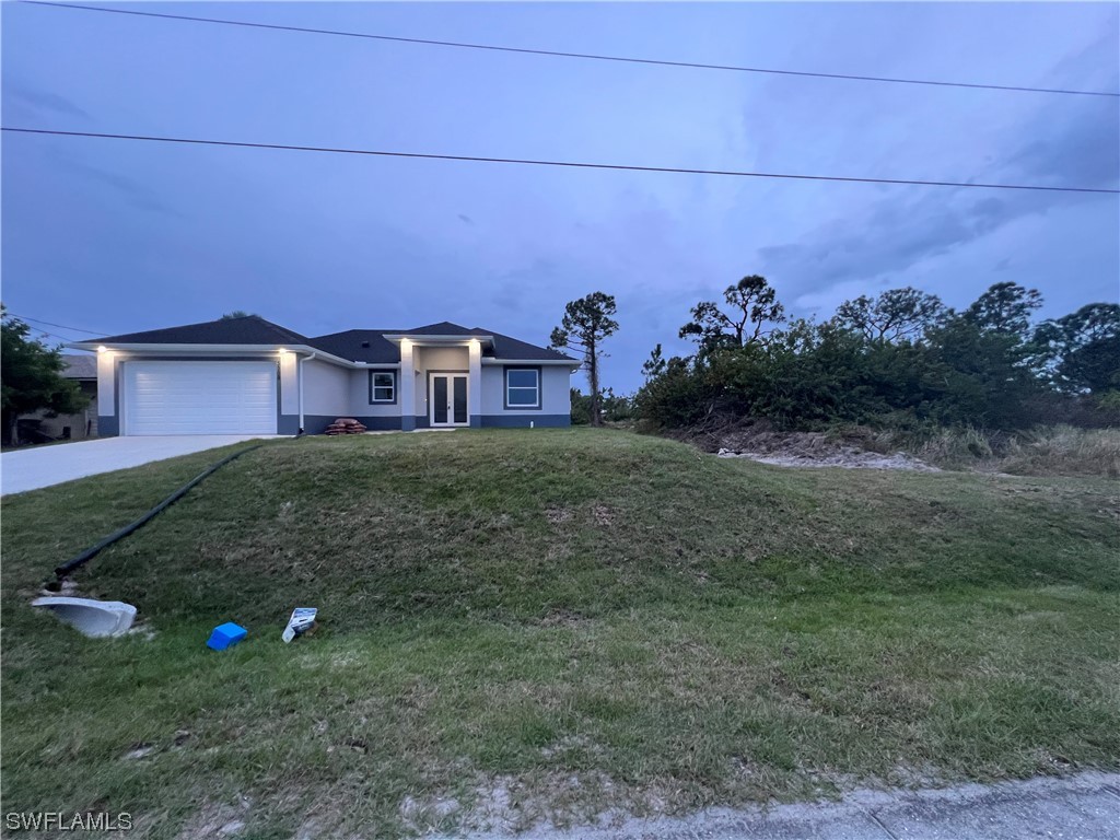 2612 16th Street W Lehigh Acres FL 33971 223093042 image1