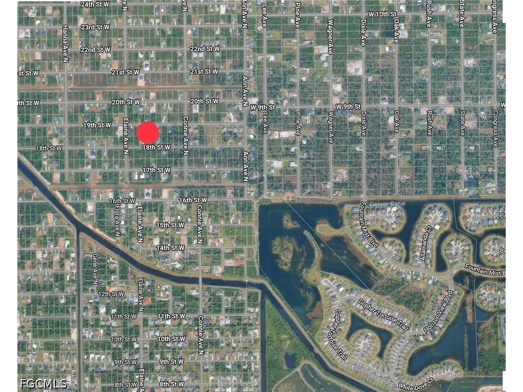 2612 18th Street W Lehigh Acres FL 33971 2026021362 image2