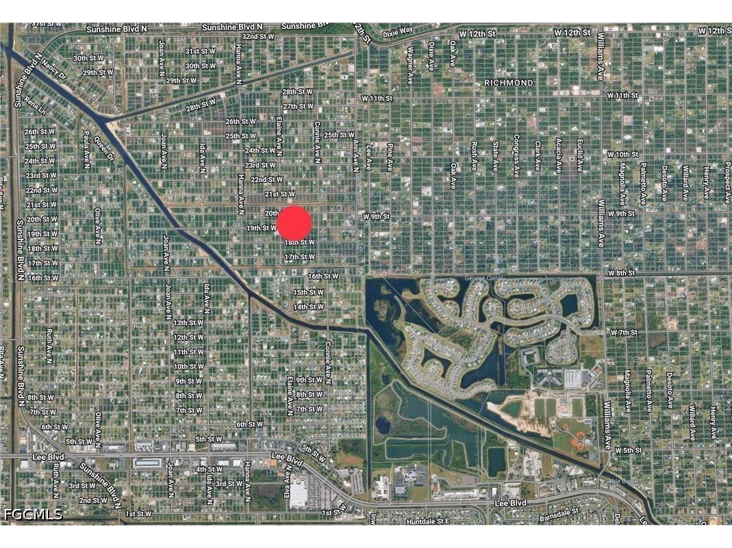 2612 18th Street W Lehigh Acres FL 33971 2026021362 image3