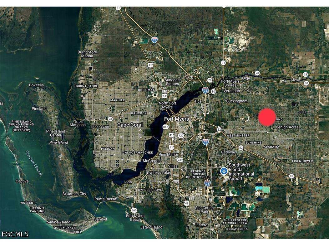 2612 18th Street W Lehigh Acres FL 33971 2026021362 image5