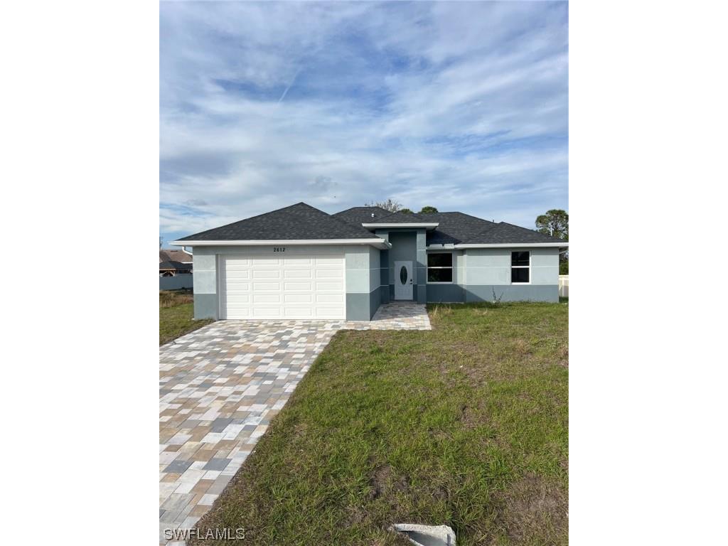 2612 19th Street SW Lehigh Acres FL 33976 223095969 image1