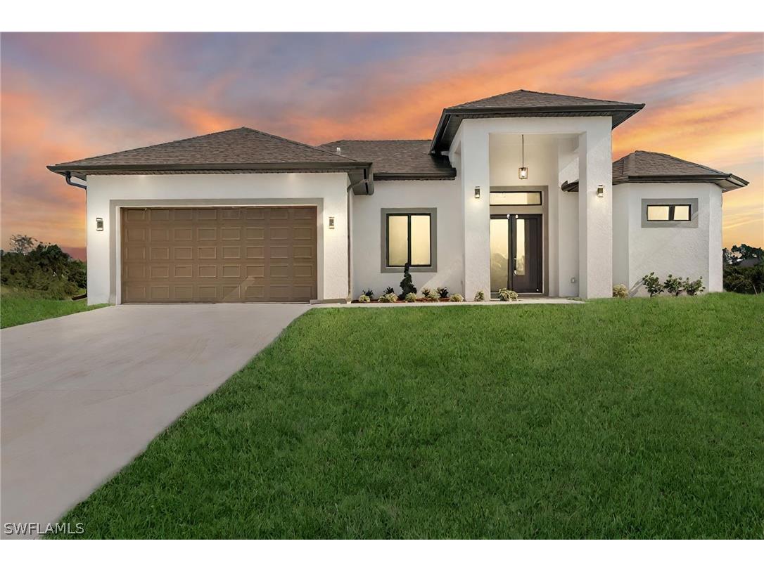 2612 20th Street SW Lehigh Acres FL 33976 224001305 image1