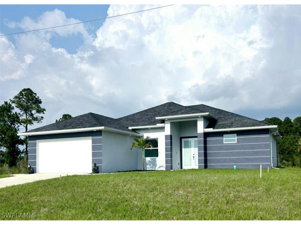 2612 21st Street W Lehigh Acres FL 33971 224054573 image1