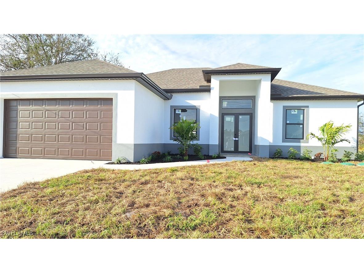 2612 23rd St Sw Lehigh Acres FL 33976 225007285 image1