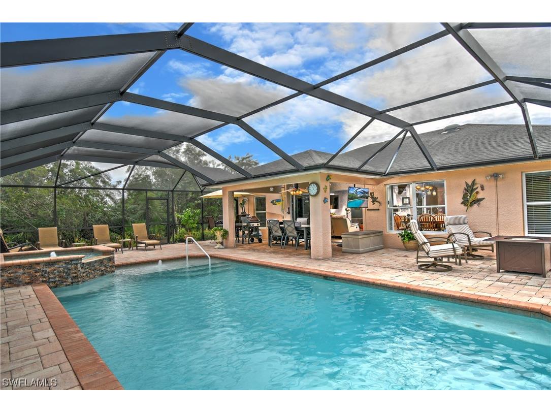 2612 24th Street W Lehigh Acres FL 33971 224008839 image1