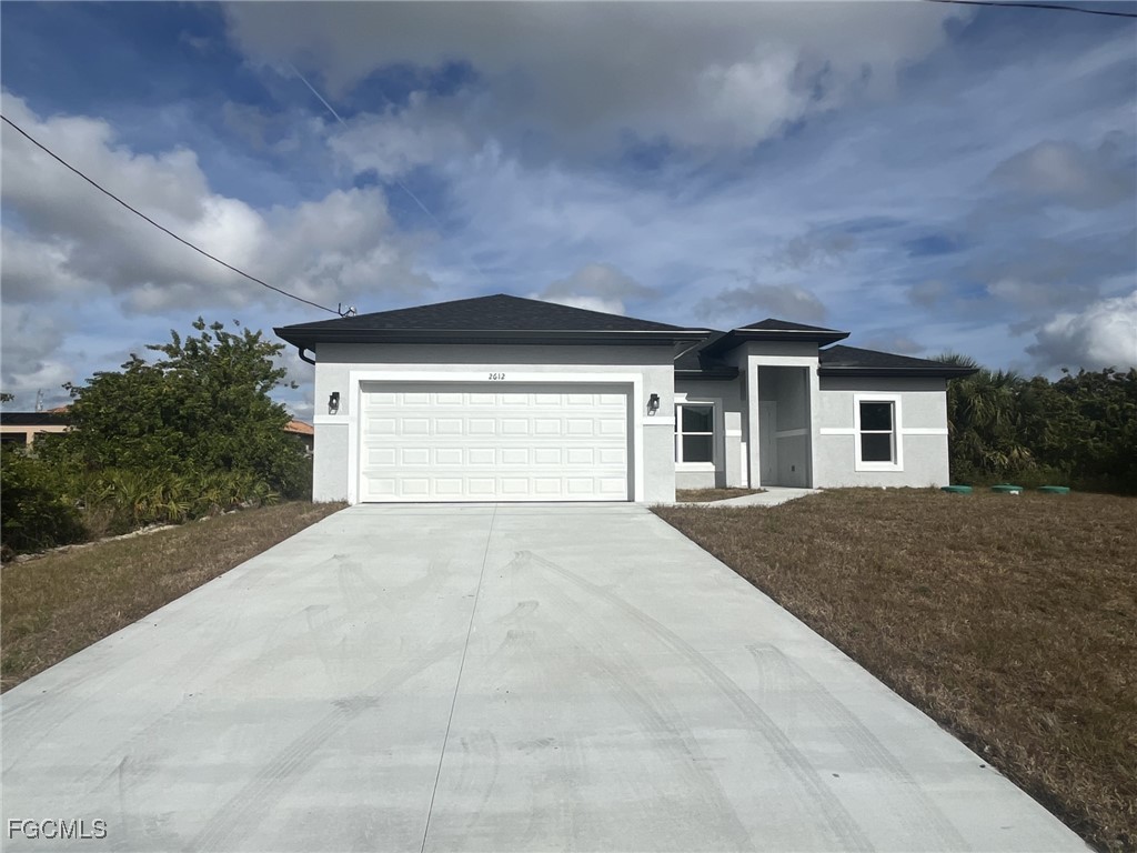 2612 31st Street SW Lehigh Acres FL 33976 2026005438 image1