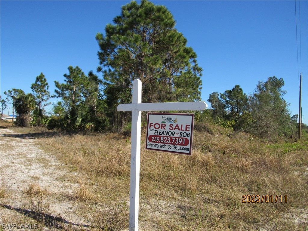 2612 32nd Street SW Lehigh Acres FL 33976 223002735 image1