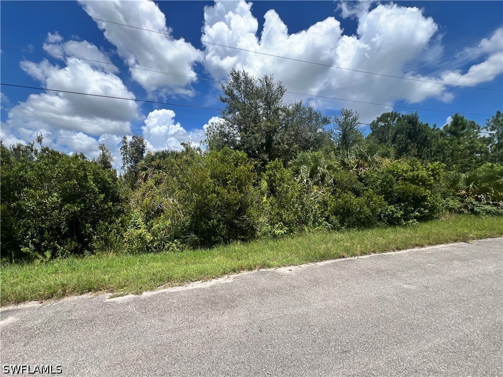 2612 36th Street SW Lehigh Acres FL 33976 226013754 image1
