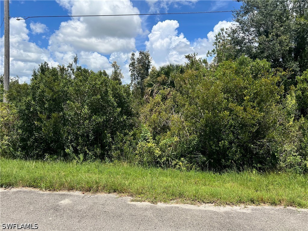 2612 36th Street SW Lehigh Acres FL 33976 226013754 image2