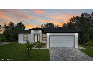 2612 38th Street W Lehigh Acres FL 33971 224019247 image1