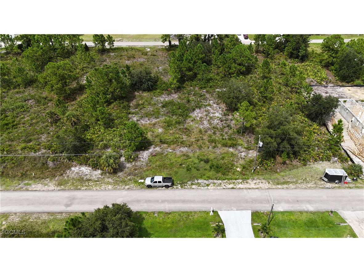 2612 49th Street W Lehigh Acres FL 33971 2025010066 image1