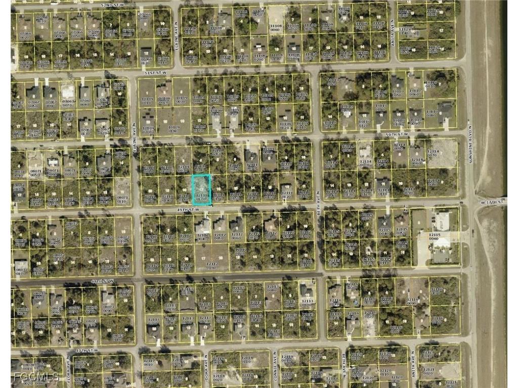 2612 49th Street W Lehigh Acres FL 33971 2025010066 image10