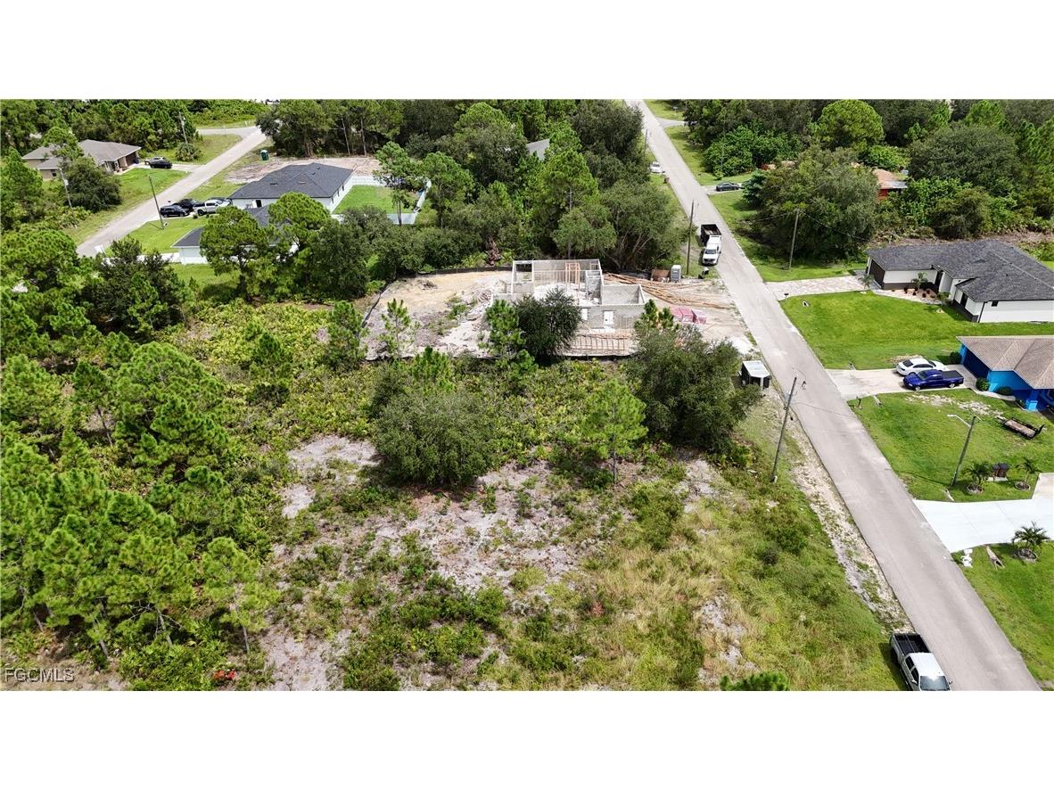 2612 49th Street W Lehigh Acres FL 33971 2025010066 image3