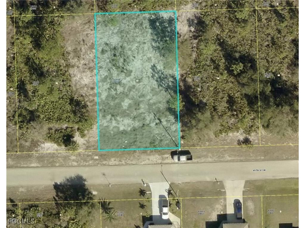 2612 49th Street W Lehigh Acres FL 33971 2025010066 image7