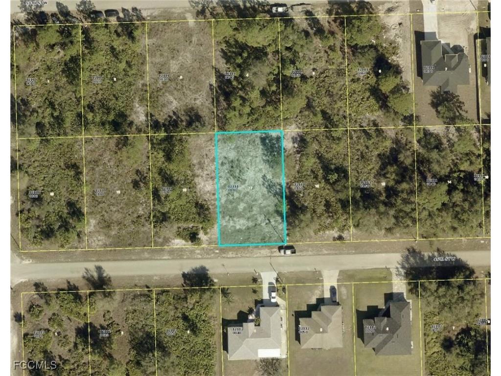 2612 49th Street W Lehigh Acres FL 33971 2025010066 image8