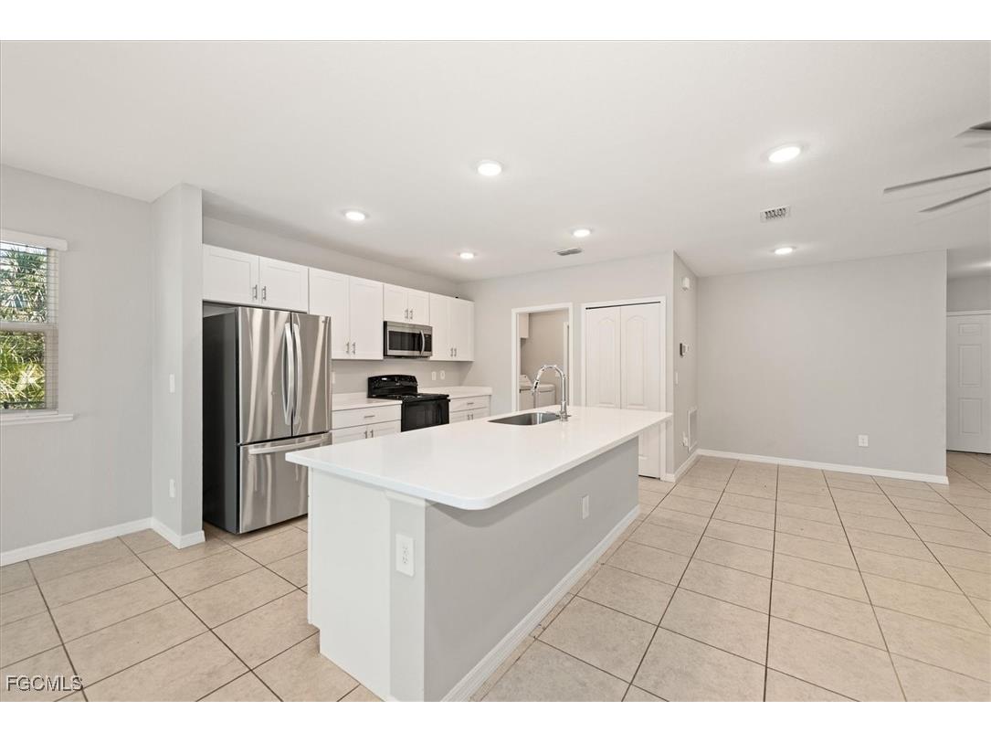 2612 51st Street SW Lehigh Acres FL 33976 2025023881 image11