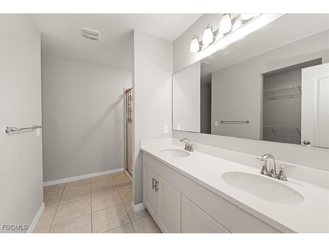 2612 51st Street SW Lehigh Acres FL 33976 2025023881 image13