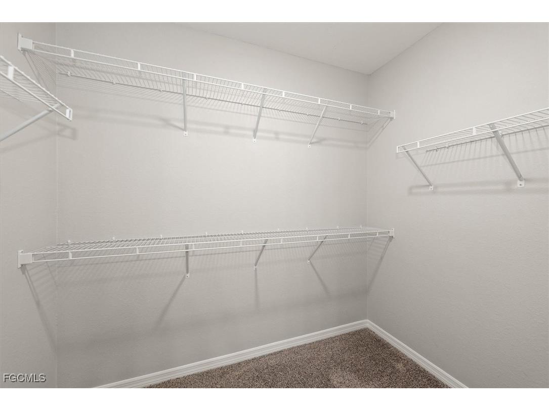 2612 51st Street SW Lehigh Acres FL 33976 2025023881 image17