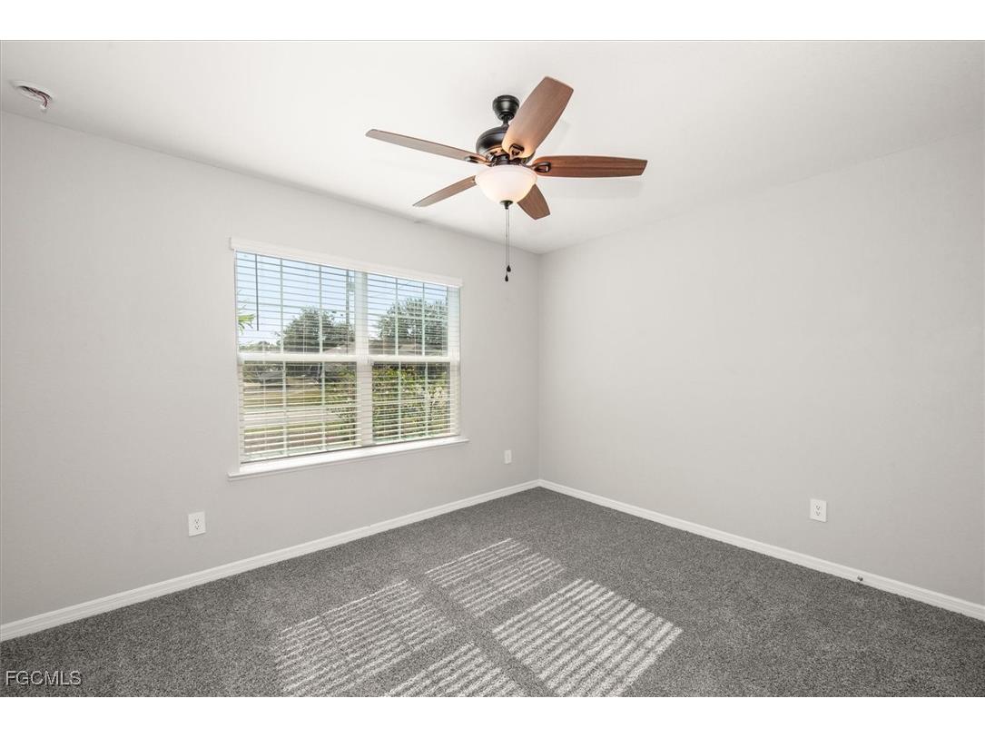 2612 51st Street SW Lehigh Acres FL 33976 2025023881 image18