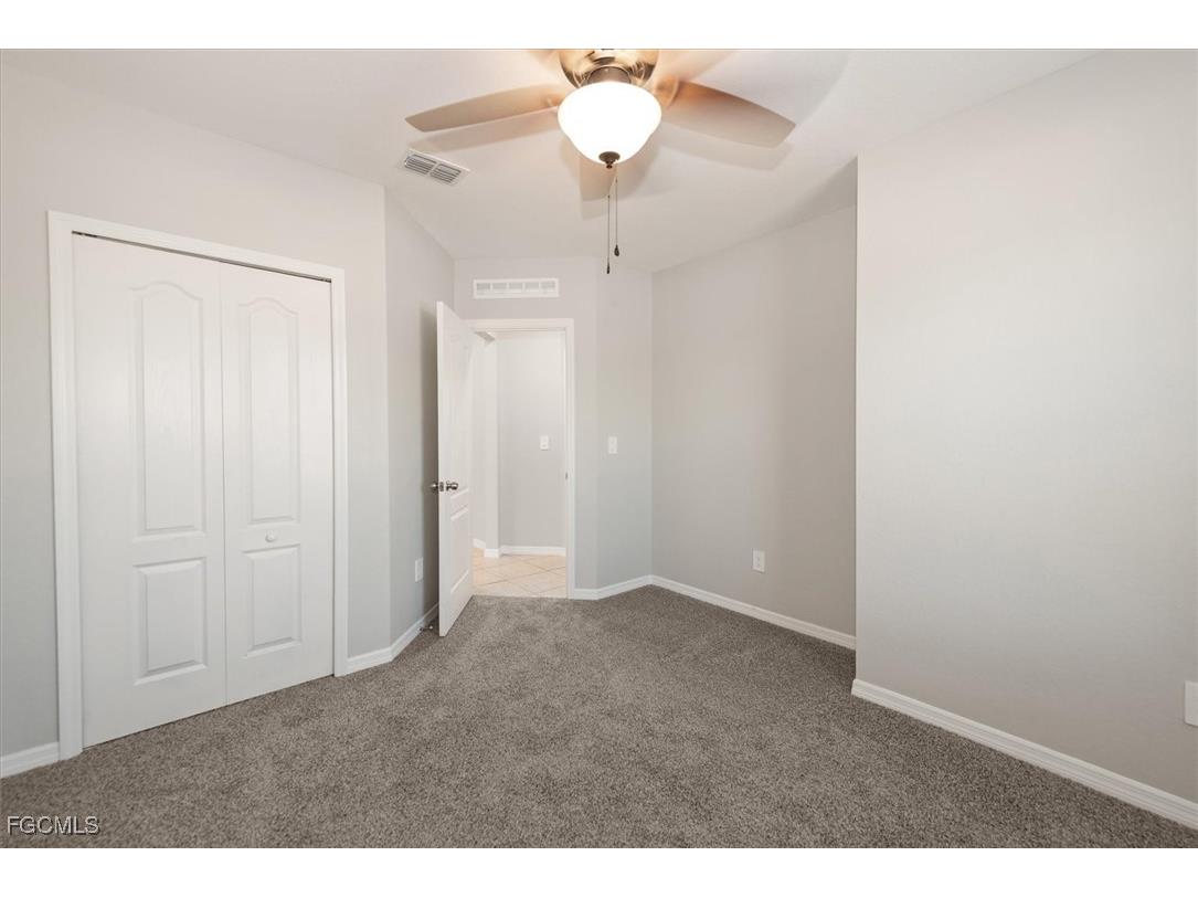 2612 51st Street SW Lehigh Acres FL 33976 2025023881 image24